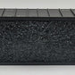 USA Trains 14010 G New Haven 70-Ton 3-Bay Coal Hopper with Coal Load VG/Box