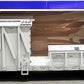 USA Trains R1870 G Maintenance of Way Crane Tender (for 25 Ton Crane) EX/Box