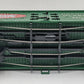USA Trains 16353 G Scale New Haven Dairy Wood Ice Reefer Car EX/Box
