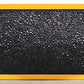 USA Trains R14019 G Peabody 70-Ton 3-Bay Coal Hopper with Coal Load #6637 EX/Box