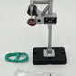 Lionel 6-14090 O Gauge Operating Banjo Signal EX/Box