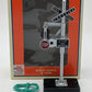 Lionel 6-14090 O Gauge Operating Banjo Signal EX/Box