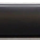 USA Trains R31150 G Scale New Haven Observation Car LN/Box