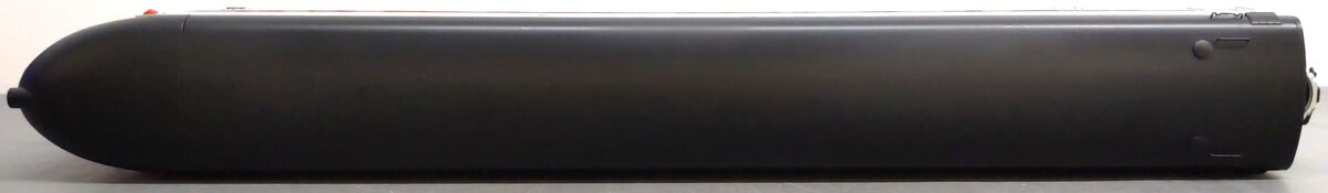 USA Trains R31150 G Scale New Haven Observation Car LN/Box
