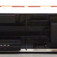 USA Trains R31150 G Scale New Haven Observation Car LN/Box
