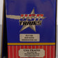 USA Trains R31150 G Scale New Haven Observation Car LN/Box