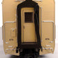 USA Trains R31150 G Scale New Haven Observation Car LN/Box