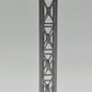 Lionel 6-14092 O Gauge 8-Light Floodlight Tower EX