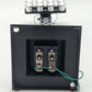 Lionel 6-14092 O Gauge 8-Light Floodlight Tower EX