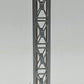 Lionel 6-14092 O Gauge 8-Light Floodlight Tower EX