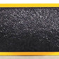 USA Trains R14019 G Peabody 70-Ton 3-Bay Coal Hopper with Coal Load #6638 LN/Box