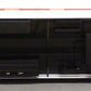 USA Trains 31151 G New Haven Corrugated Aluminum Coach #1, #8600 EX/Box