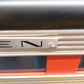 USA Trains 31151 G New Haven Corrugated Aluminum Coach #1, #8600 EX/Box