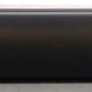 USA Trains 31151 G New Haven Corrugated Aluminum Coach #1, #8600 EX/Box