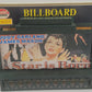 Model Power 994 G LGB Lighted Movie Poster Billboard EX/Box