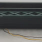 Model Power 994 G LGB Lighted Movie Poster Billboard EX/Box