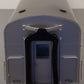 USA Trains 31152 G New Haven Corrugated Aluminum Coach #8702 (Metal Wheels) LN/Box