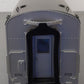 USA Trains 31152 G New Haven Corrugated Aluminum Coach #8702 (Metal Wheels) LN/Box