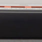 USA Trains 31152 G New Haven Corrugated Aluminum Coach #8702 (Metal Wheels) LN/Box