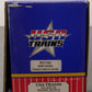 USA Trains 31152 G New Haven Corrugated Aluminum Coach #8702 (Metal Wheels) LN/Box
