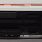 USA Trains 31152 G New Haven Corrugated Aluminum Coach #8702 (Metal Wheels) LN/Box