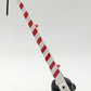 Lionel 6-12714 O Automatic Crossing Gate (No Contactor) EX/Box