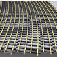 USA Trains R81800 G 16' Diameter Curved Track (8) LN/Box