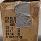 USA Trains R81800 G 16' Diameter Curved Track (8) LN/Box