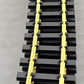 USA Trains R81800 G 16' Diameter Curved Track (8) LN/Box