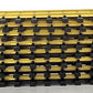 USA Trains R81800 G 16' Diameter Curved Track (8) LN/Box