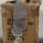 USA Trains R81800 G 16' Diameter Curved Track (8) LN/Box
