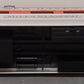 USA Trains 31153 G New Haven "Myles Standish" Corrugated Aluminum Diner #905 EX/Box