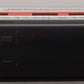 USA Trains 31153 G New Haven "Myles Standish" Corrugated Aluminum Diner #905 EX/Box