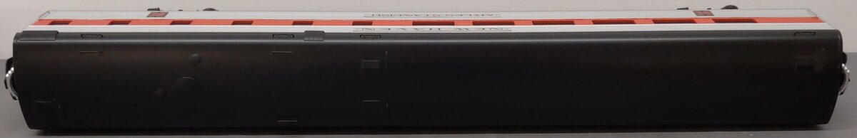 USA Trains 31153 G New Haven 