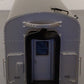 USA Trains 31153 G New Haven "Myles Standish" Corrugated Aluminum Diner #905 EX/Box