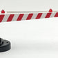 Lionel 6-24248 O Manual Crossing Gate LN