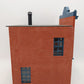 Piko 62220 G Assembled Paul's Dry Goods Building EX