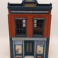 Piko 62220 G Assembled Paul's Dry Goods Building EX