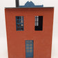 Piko 62220 G Assembled Paul's Dry Goods Building EX