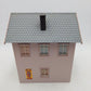 Piko 62064 G Scale The Village Gramss Bakery Building Kit -Assembled EX