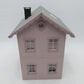 Piko 62064 G Scale The Village Gramss Bakery Building Kit -Assembled EX