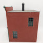 Piko 62219 G David's Barber Shop Building Kit EX