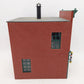 Piko 62219 G David's Barber Shop Building Kit EX