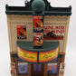 Piko 62233 G Bijou Theatre G Scale Built-Up Building EX