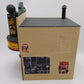Piko 62233 G Bijou Theatre G Scale Built-Up Building EX
