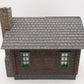 Piko 62104 G Scale Dr. Reynold's Country Home EX