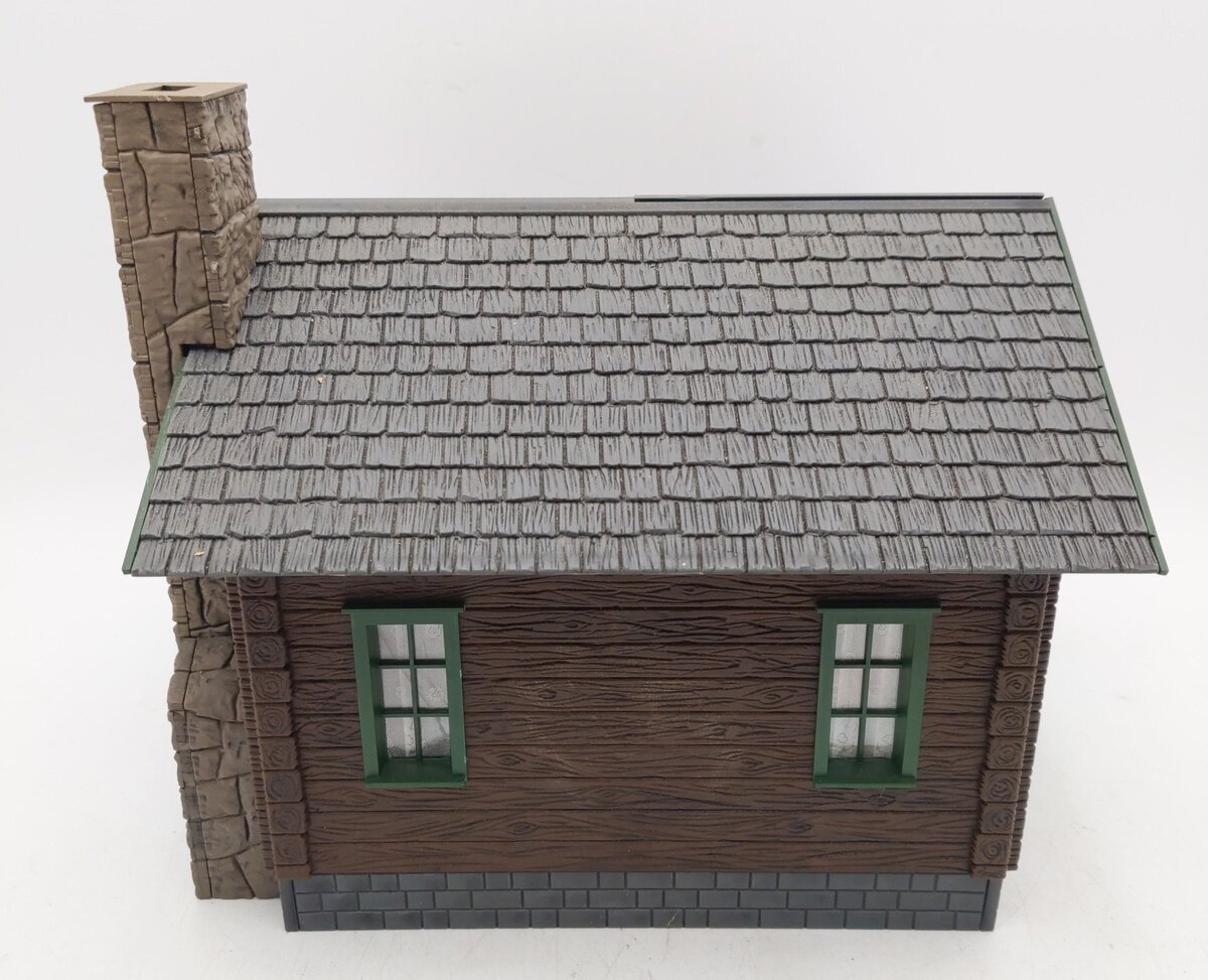 Piko 62104 G Scale Dr. Reynold's Country Home EX