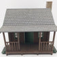 Piko 62104 G Scale Dr. Reynold's Country Home EX