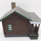 Piko 62104 G Scale Dr. Reynold's Country Home EX
