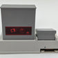 Lionel 6-14111 O Gauge 153IR Controller EX/Box
